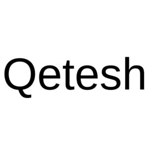 Qetesh