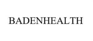 BADENHEALTH
