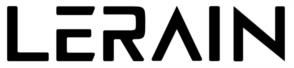 LERAIN
