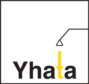 Yhata