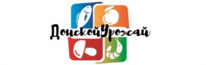 ДонскойУрожай