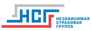 НСГ НЕЗАВИСИМАЯ СТРАХОВАЯ ГРУППА