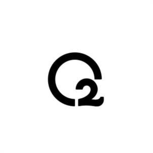 Q2