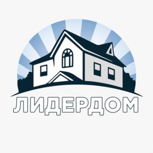 ЛИДЕРДОМ