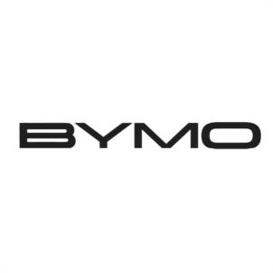 BYMO