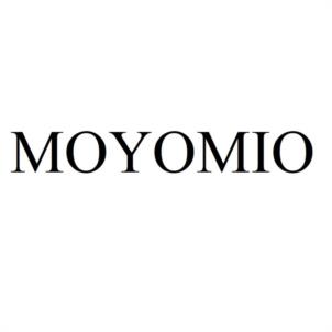 MOYOMIO