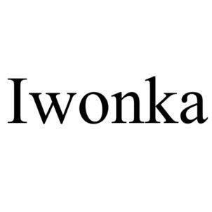 Iwonka