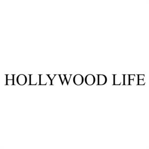 HOLLYWOOD LIFE