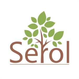 Serol