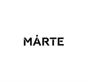 MÅRTE