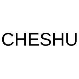 CHESHU