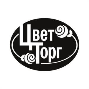 ЦветТорг