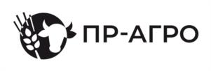 ПР-АГРО