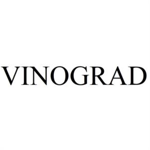 VINOGRAD