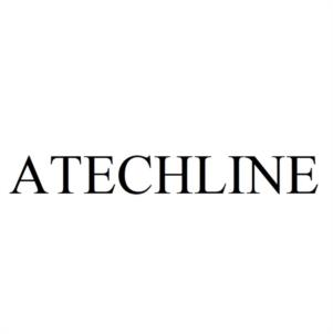 ATECHLINE