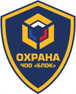 Товарный знак № 1057391
