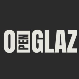 OPENGLAZ