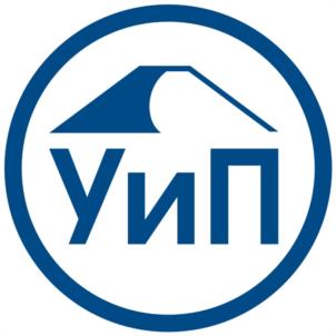 Товарный знак № 1057411
