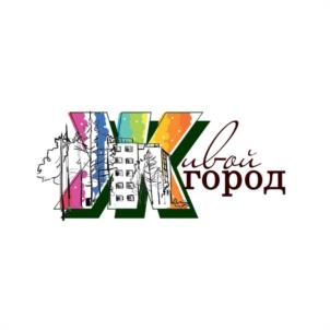 Ивановый город