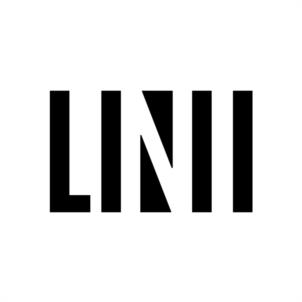 LINII