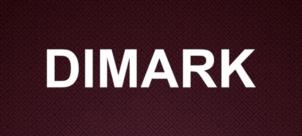 DIMARK