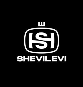 SHEVILEVI