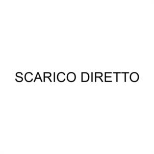 SCARICO DIRETTO