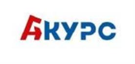 АКУРС