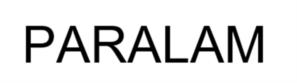 PARALAM