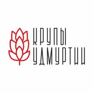 КРУПЫ УДМУРТИИ