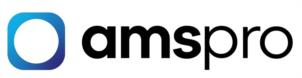 amspro