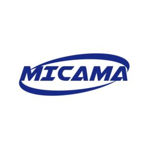 MICAMA
