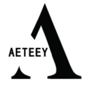 AETEEY