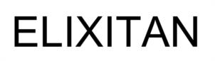 ELIXITAN