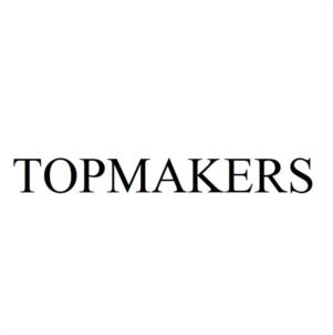 TOPMAKERS