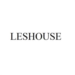 LESHOUSE