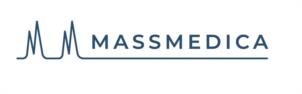 MASSMEDICA