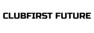 CLUBFIRST FUTURE