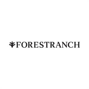 FORESTRANCH