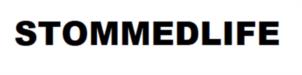 STOMMEDLIFE