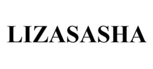 LIZASASHA