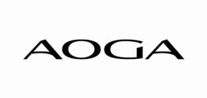 AOGA