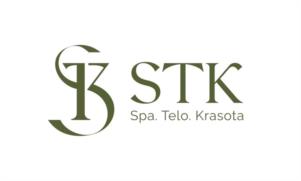 STK Spa. Telo. Krasota
