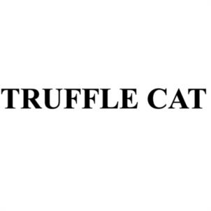 TRUFFLE CAT