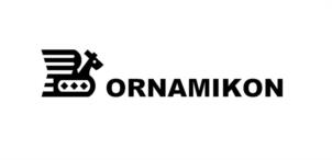 ORNAMIKON