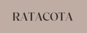 RATACOTA