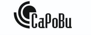 CaPoBu