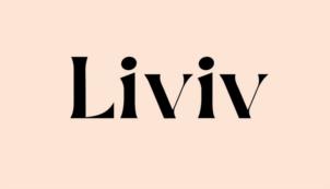 Liviv