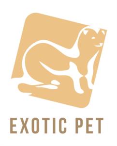EXOTIC PET