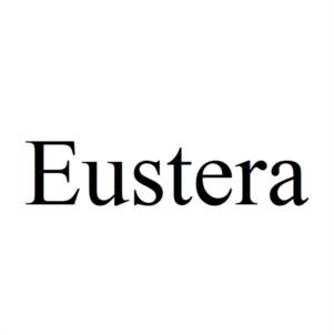 Eustera